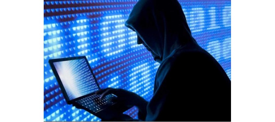 Tips Menghindari Kemungkinan Terjadinya Pencurian Data di Internet Tips Menghindari Kemungkinan Terjadinya Pencurian Data di Internet